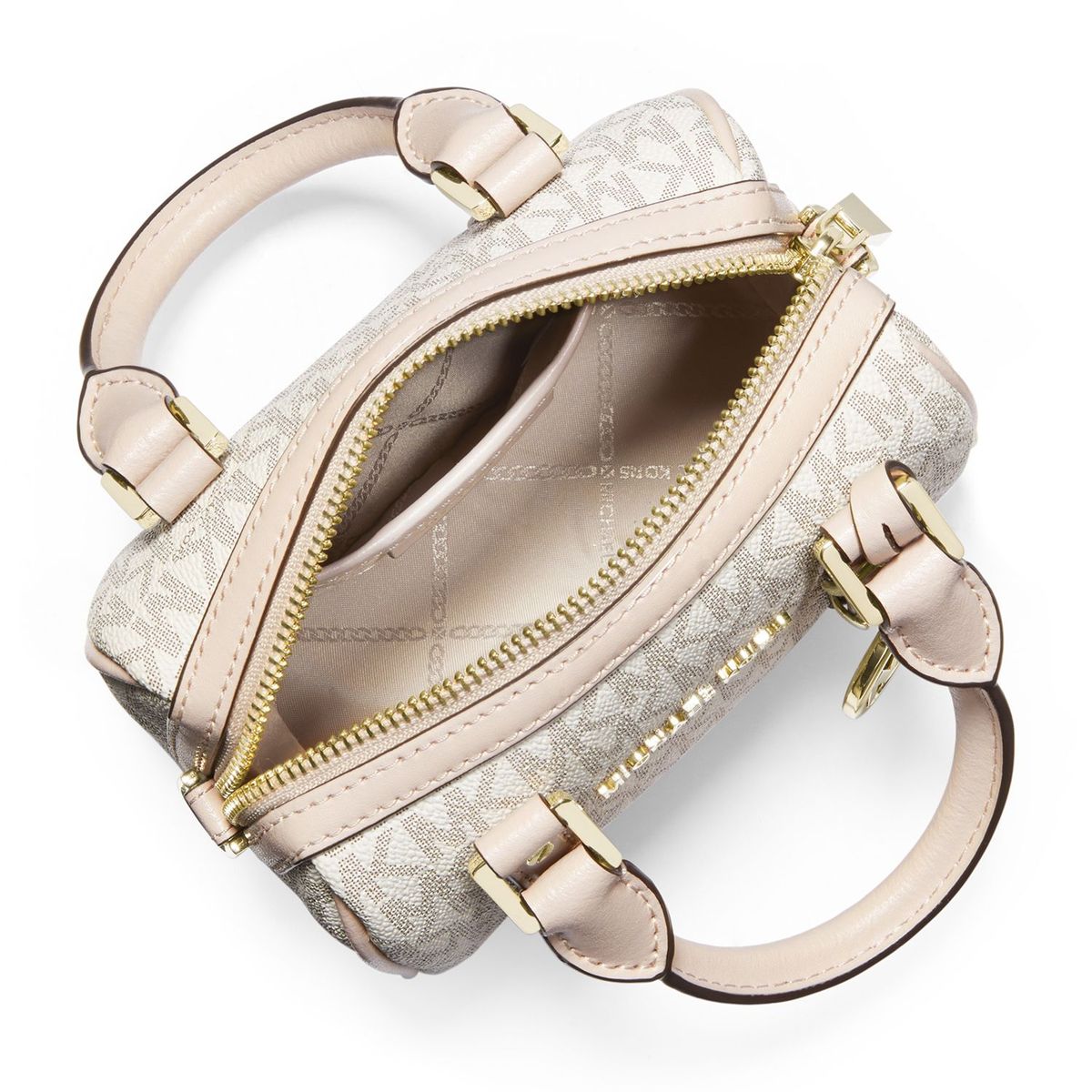 MICHAEL KORS - Cartera Baul Mujer Michael Kors