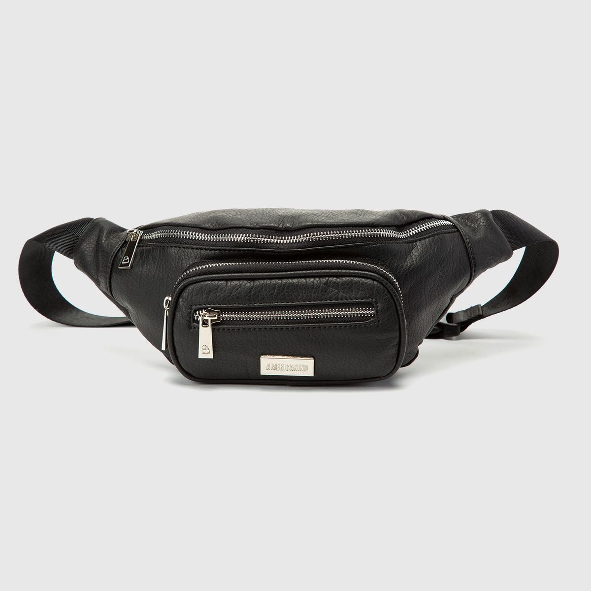 DENIMLAB - Canguro Mujer Denimlab