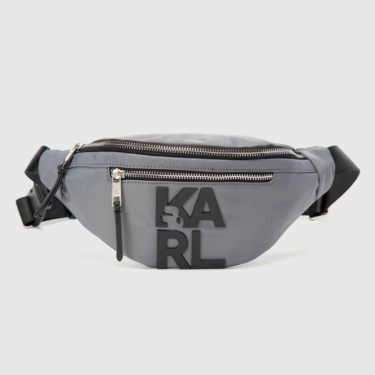 KL - Canguro Logo Mujer Kl