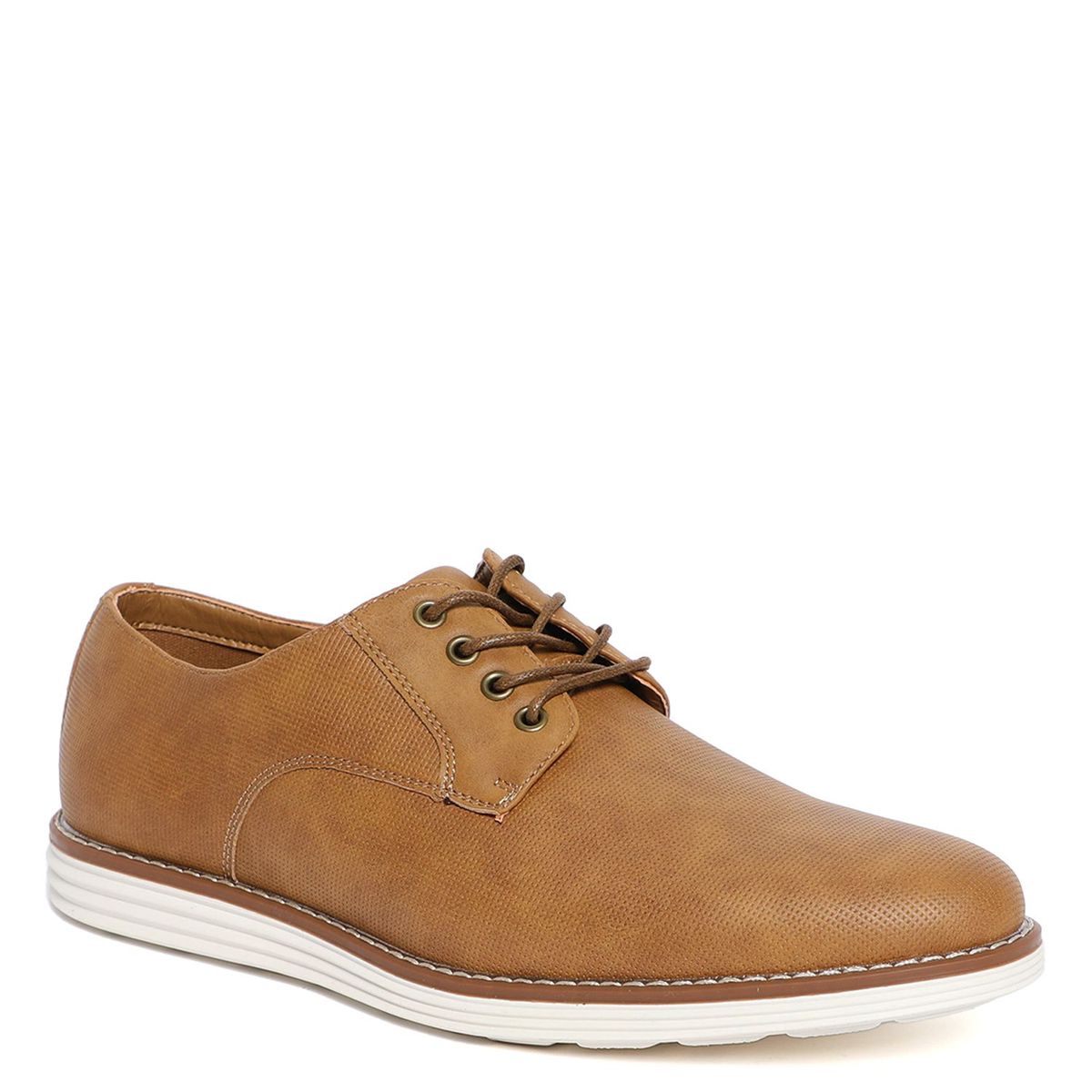 NEWPORT - Zapatos casuales Hombre Newport Sloffi Cl