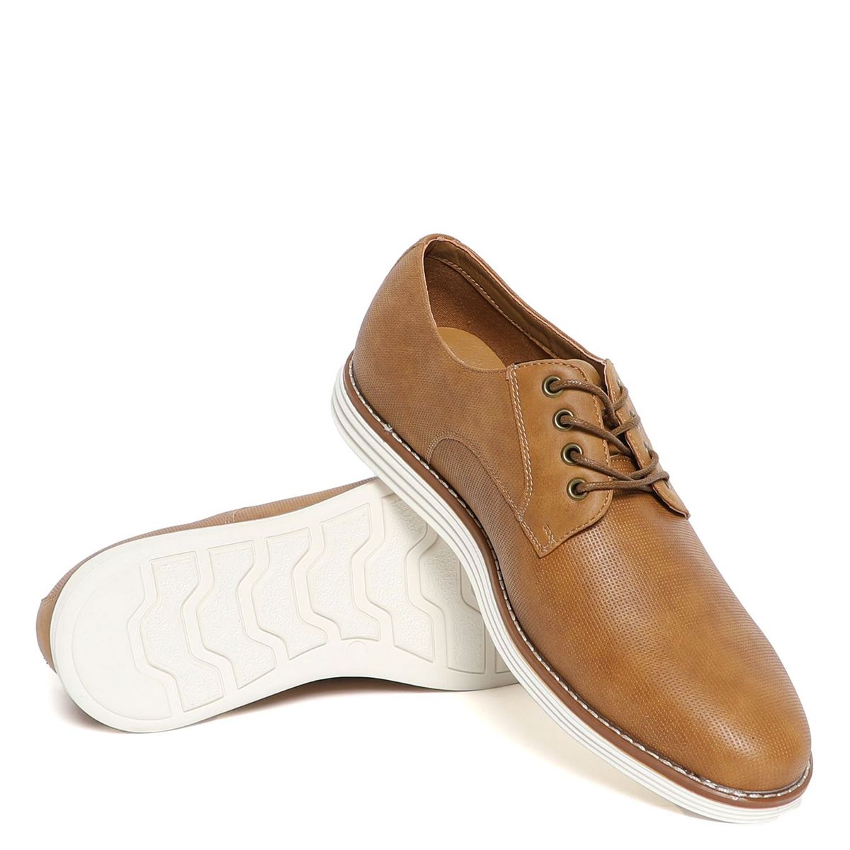 NEWPORT - Zapatos casuales Hombre Newport Sloffi Cl