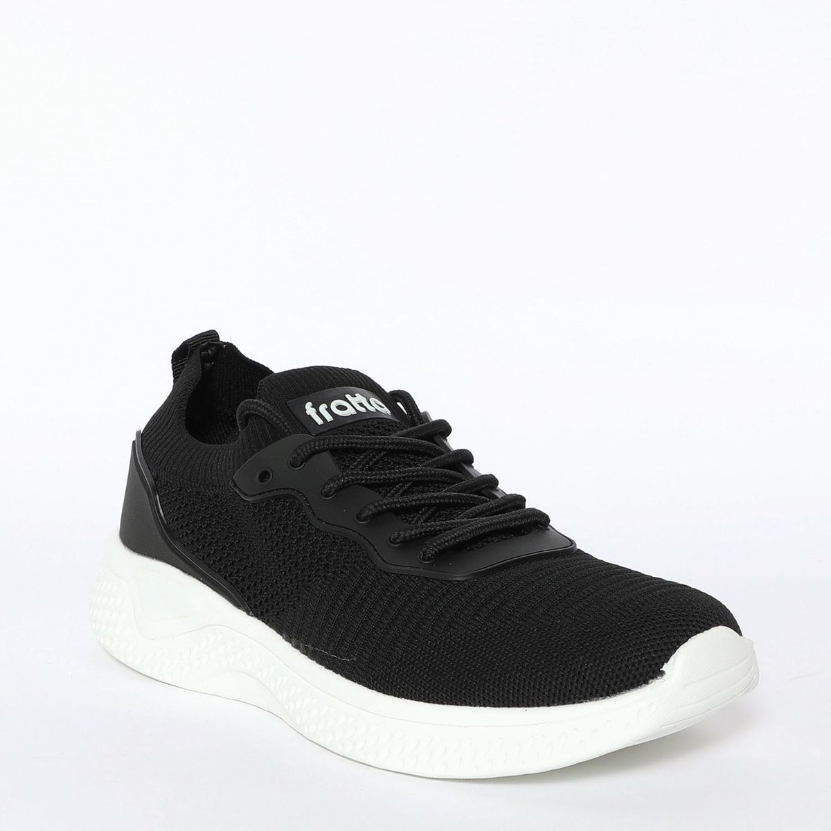 FRATTA - Zapatillas Running Hombre Fratta Kano Ne