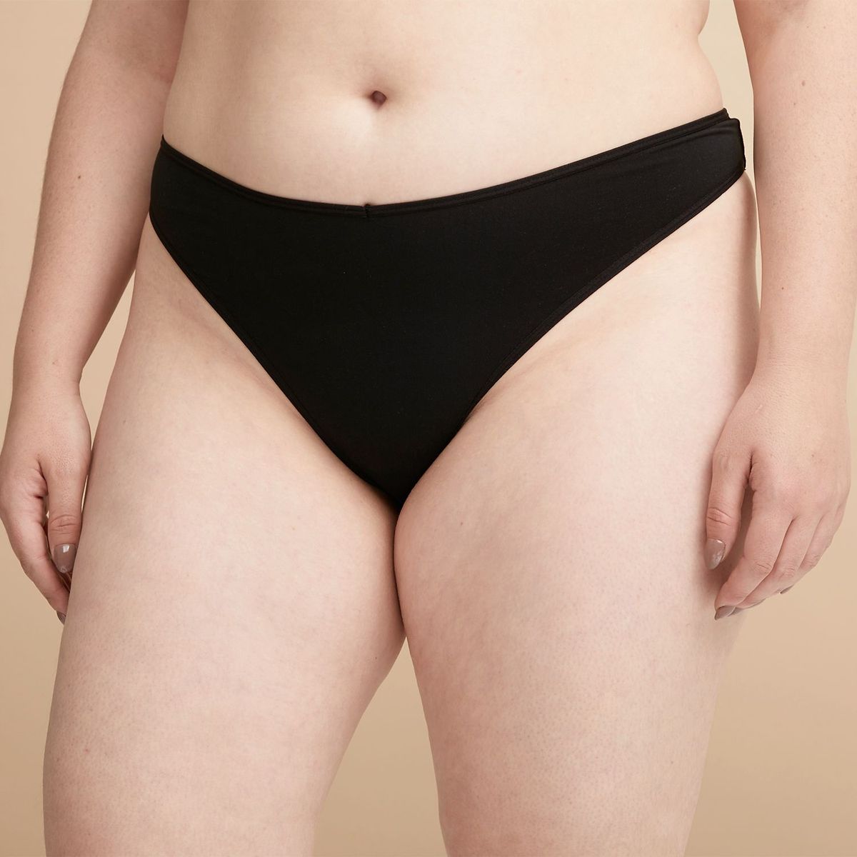 DAHLA - Pack x5 Calzones Mujer Dahla
