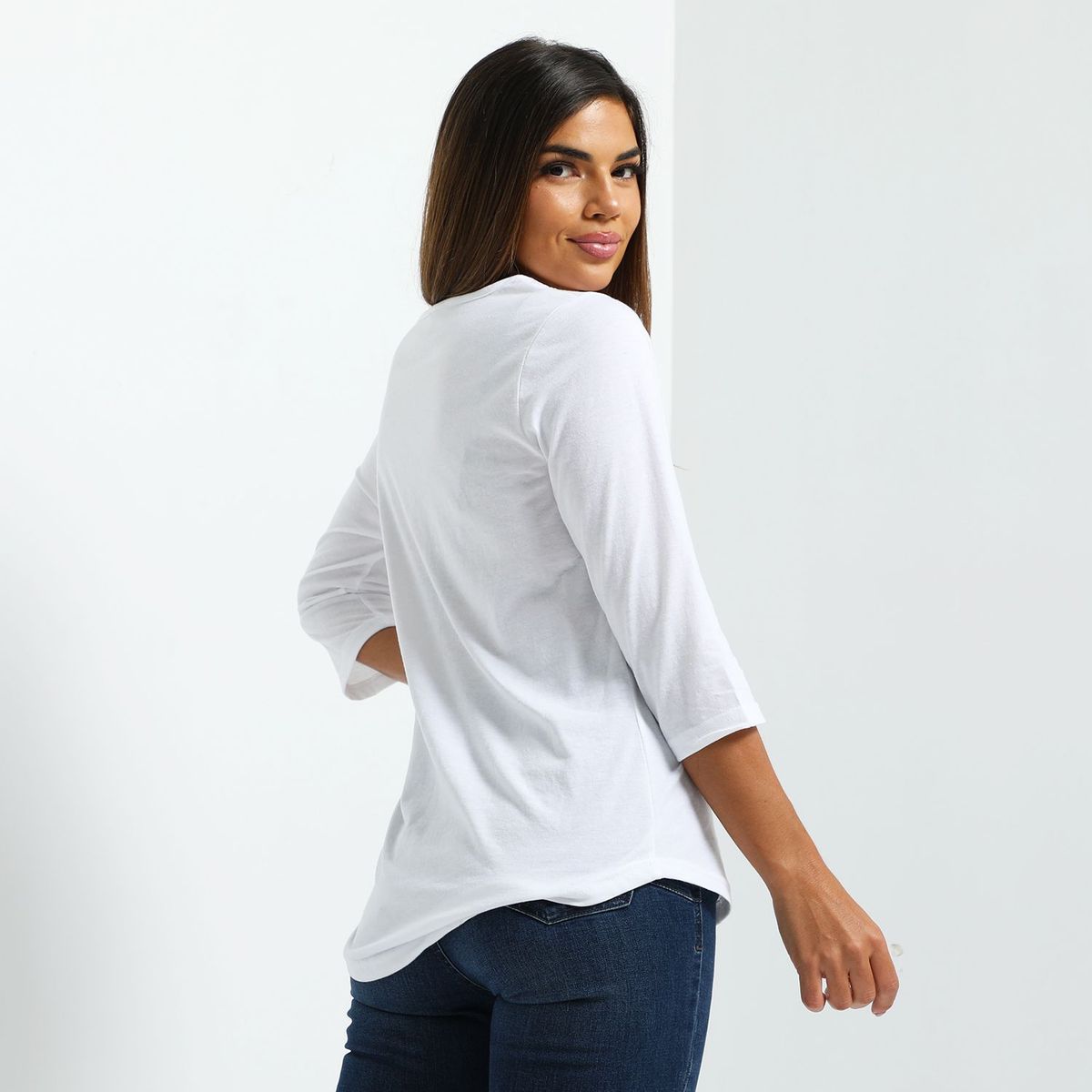 STEFANO COCCI - Polo Mujer Stefano Cocci