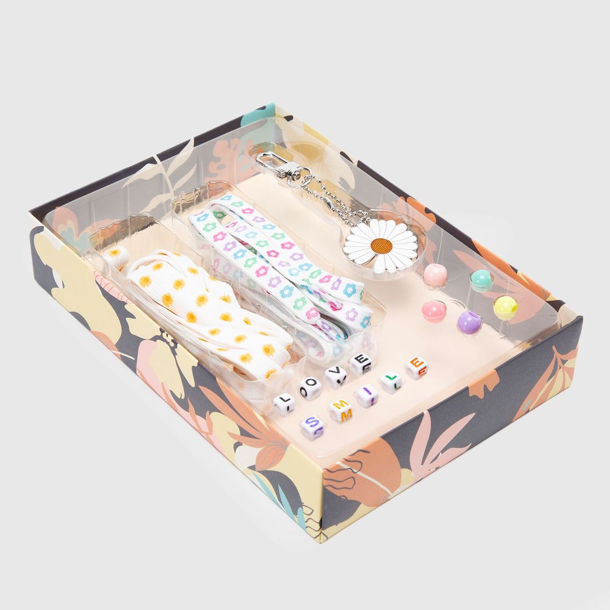 SYBILLA - Accesorios de calzado Mujer Sybilla