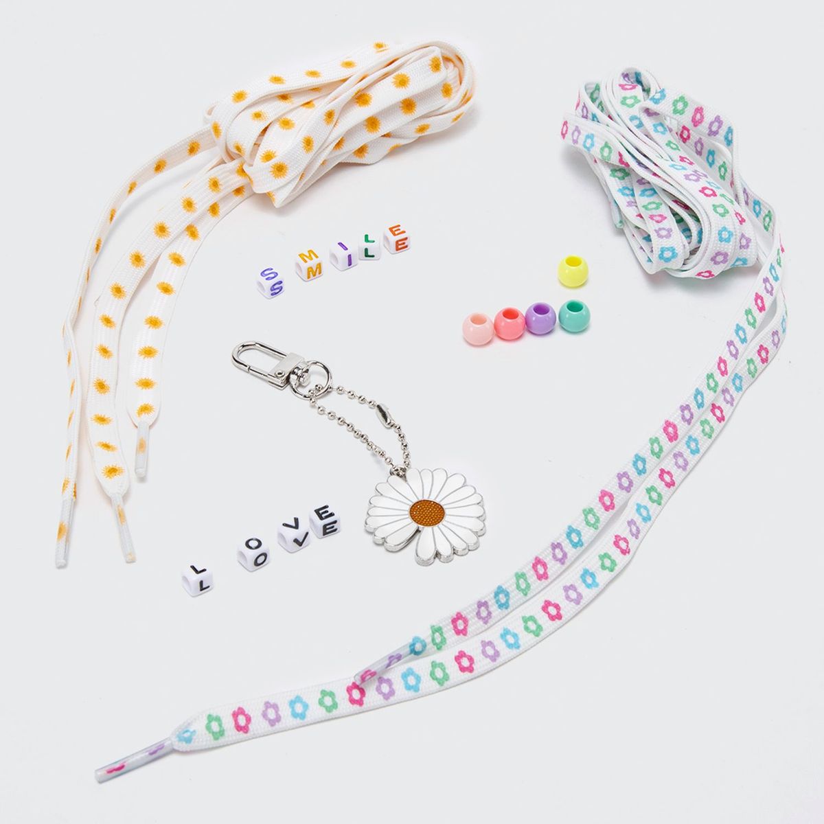 SYBILLA - Accesorios de calzado Mujer Sybilla