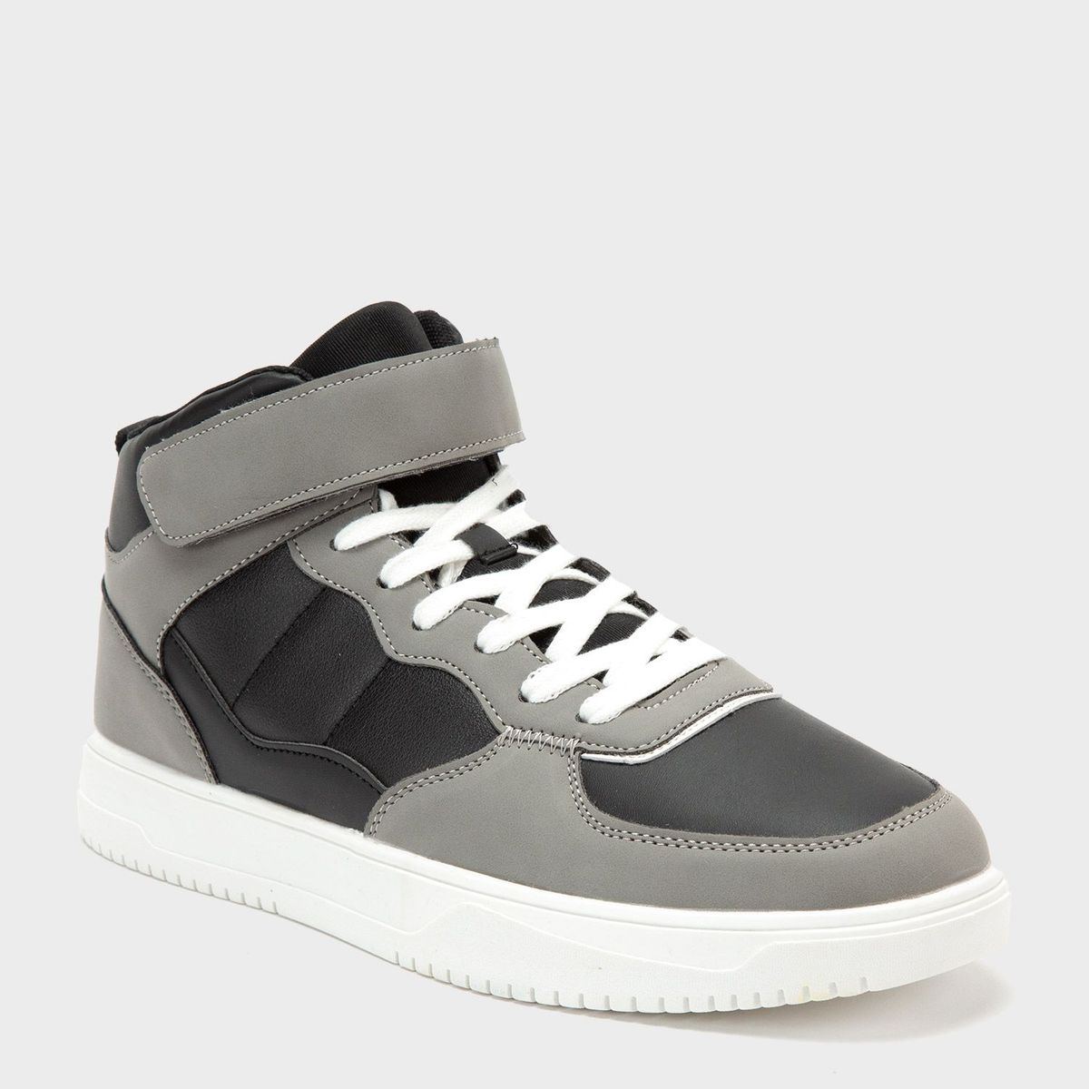 BEARCLIFF - Zapatillas Urbanas Hombre Bearcliff Camaru Gr