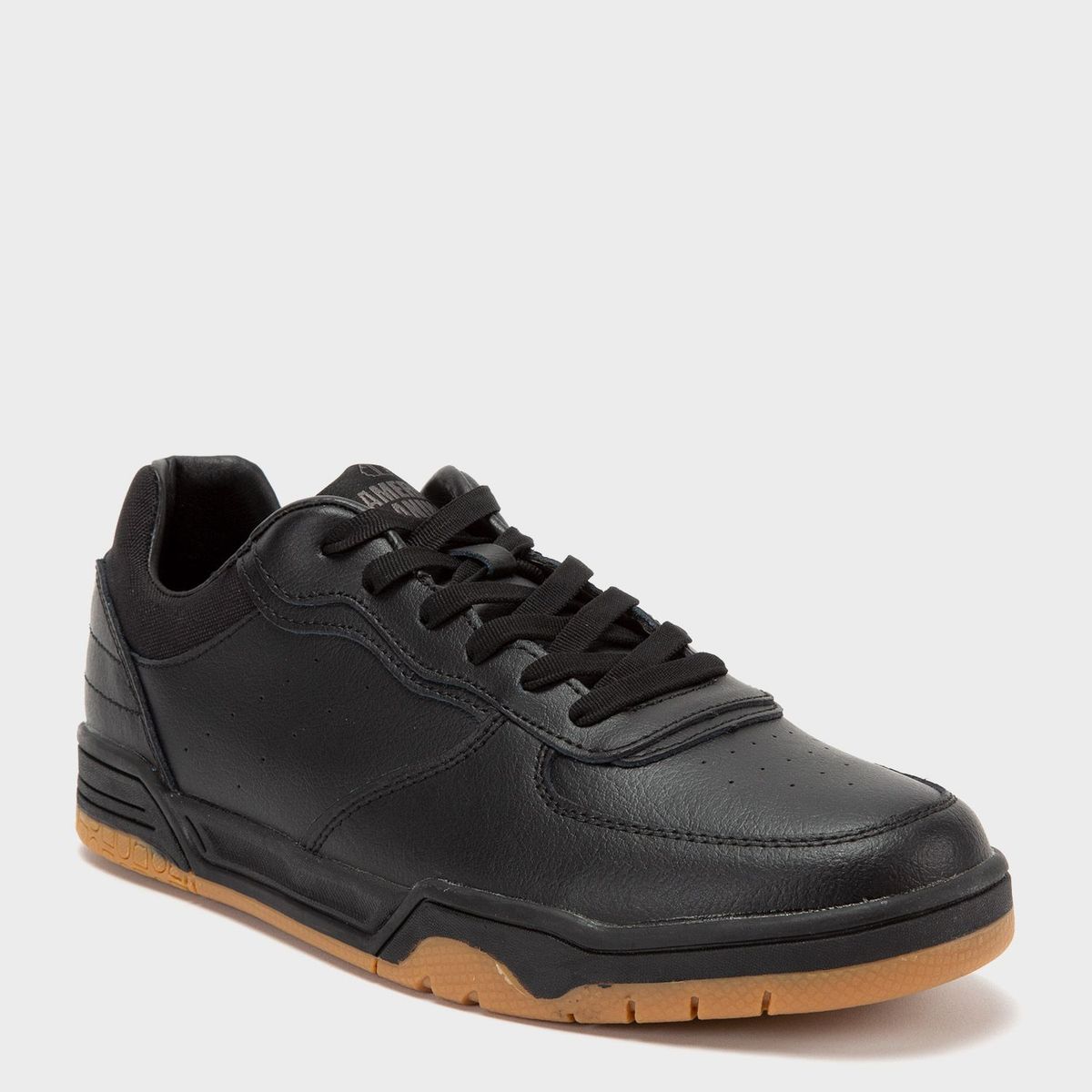 DENIMLAB - Zapatillas Urbanas Hombre Denimlab Benin Ne