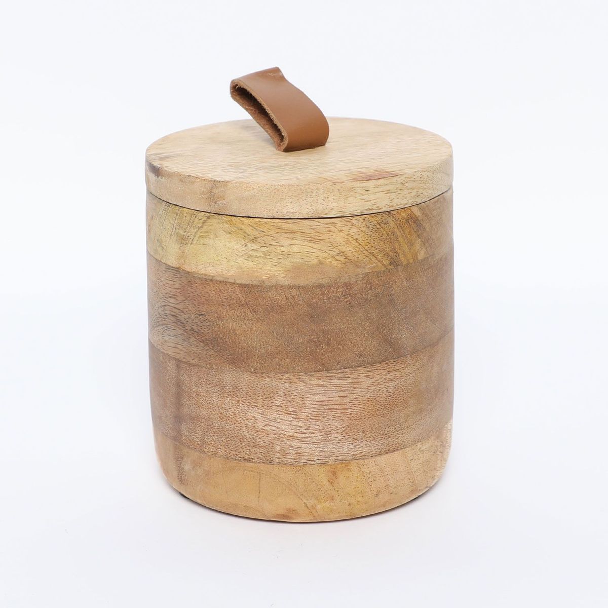 BASEMENT HOME - Objeto Decorativo 12 x 14 cm