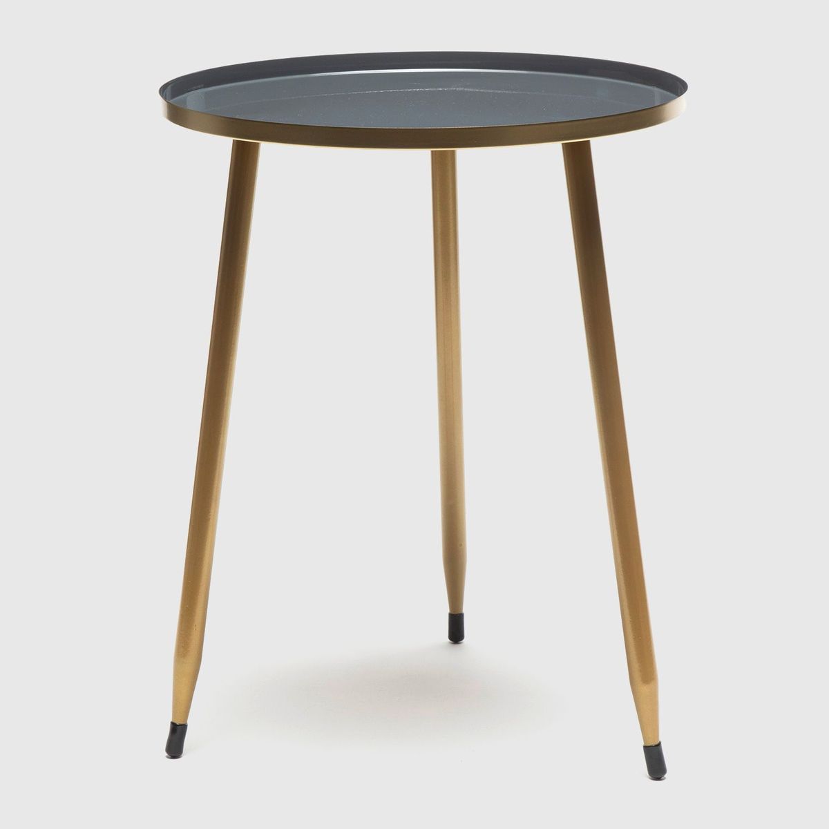 MICA - Mesa Dorada 35 x 40cm