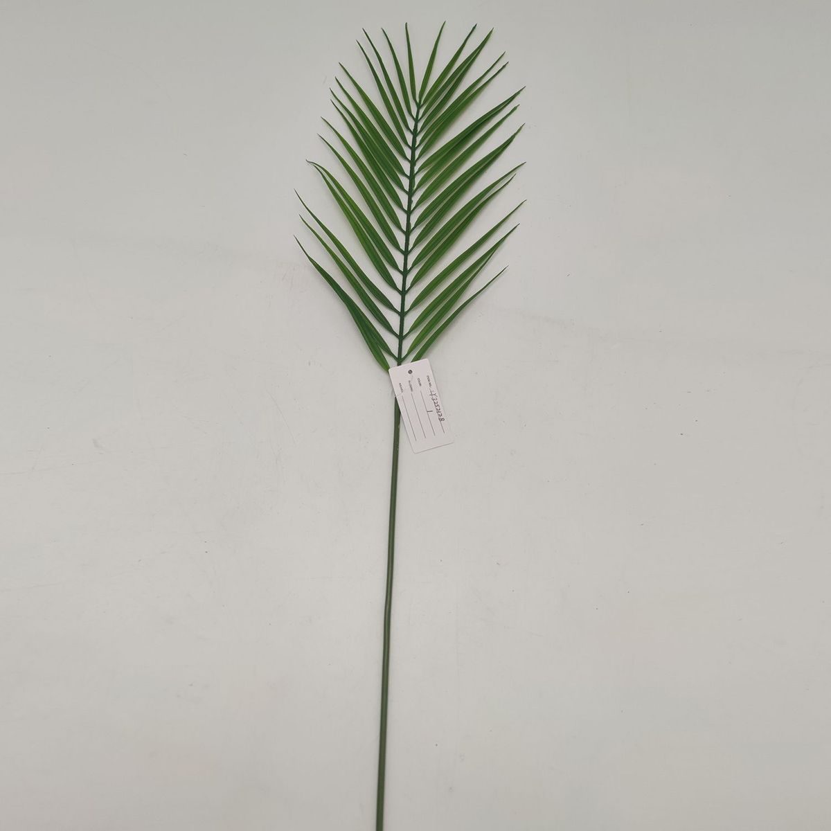 MICA - Rama Palmera 68cm Mica