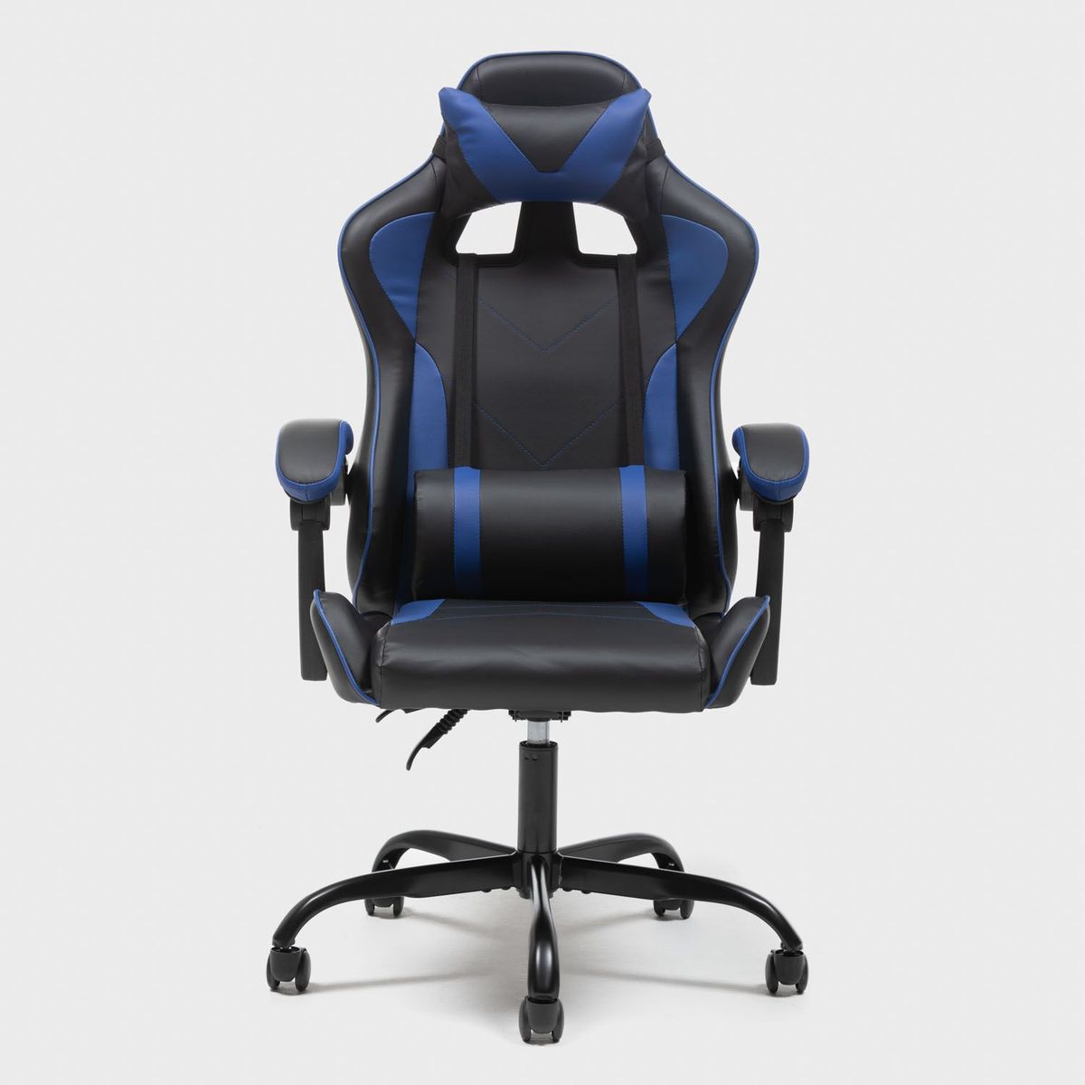 MICA - Silla Gamer Destroyer