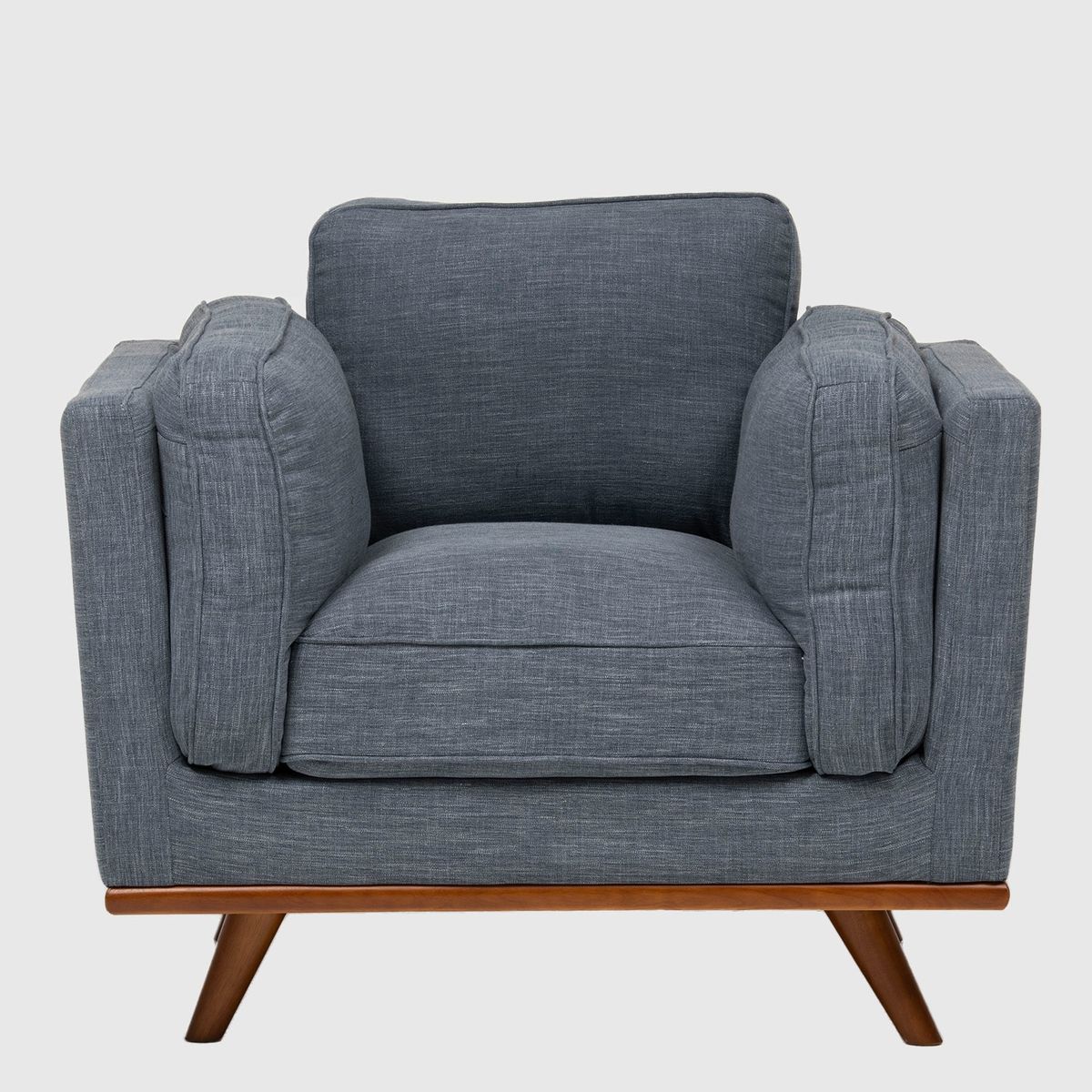 BASEMENT HOME - Sofá Bartolo 1 Cuerpo