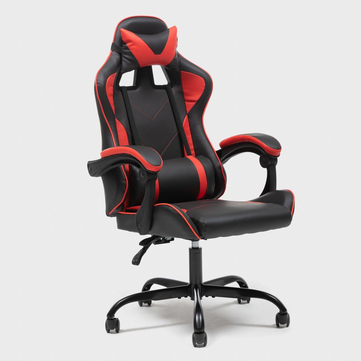 MICA - Silla Gamer Destroyer