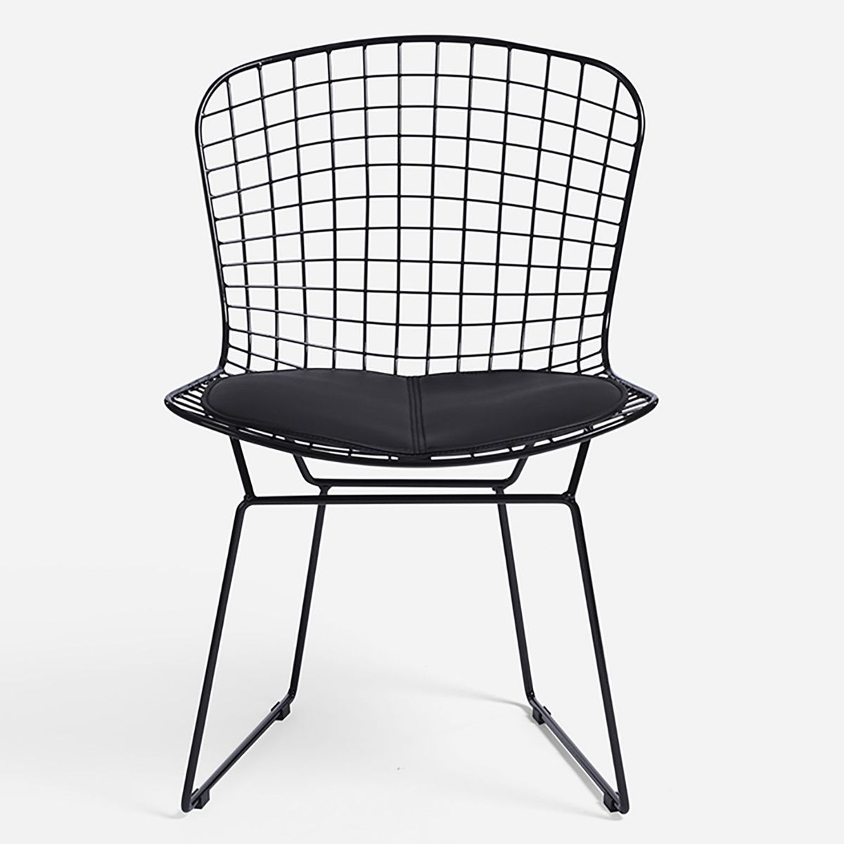 MICA - Silla de Comedor Cordelia