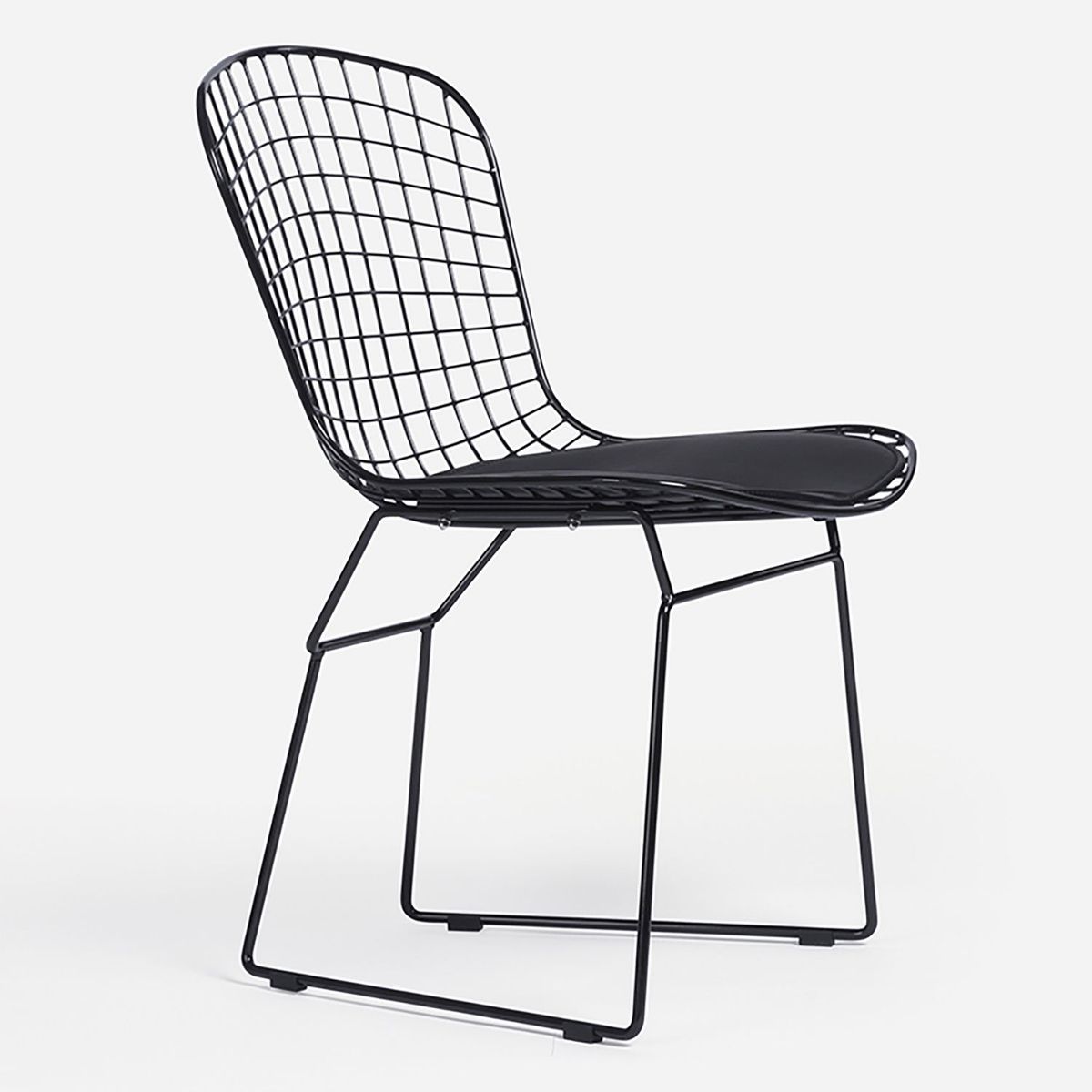 MICA - Silla de Comedor Cordelia