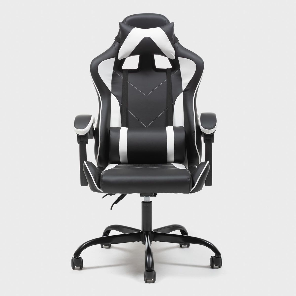 MICA - Silla Gamer Destroyer