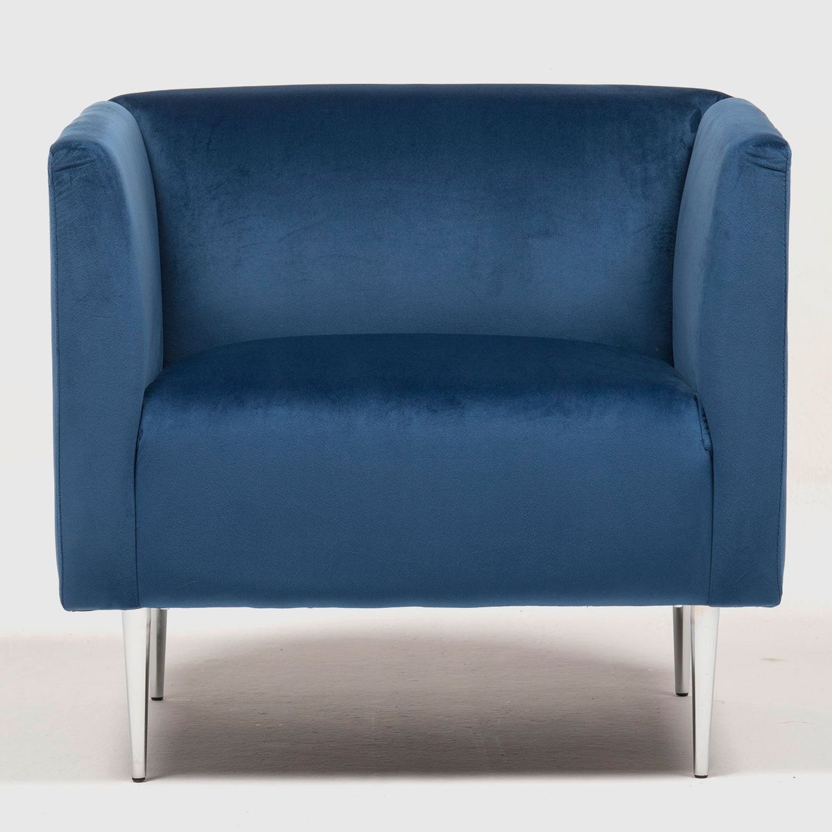 BASEMENT HOME - Butaca Cassidy 1 Cuerpo