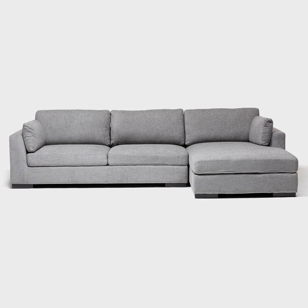 BASEMENT HOME - Seccional Gustavo 4 Cuerpos Derecho