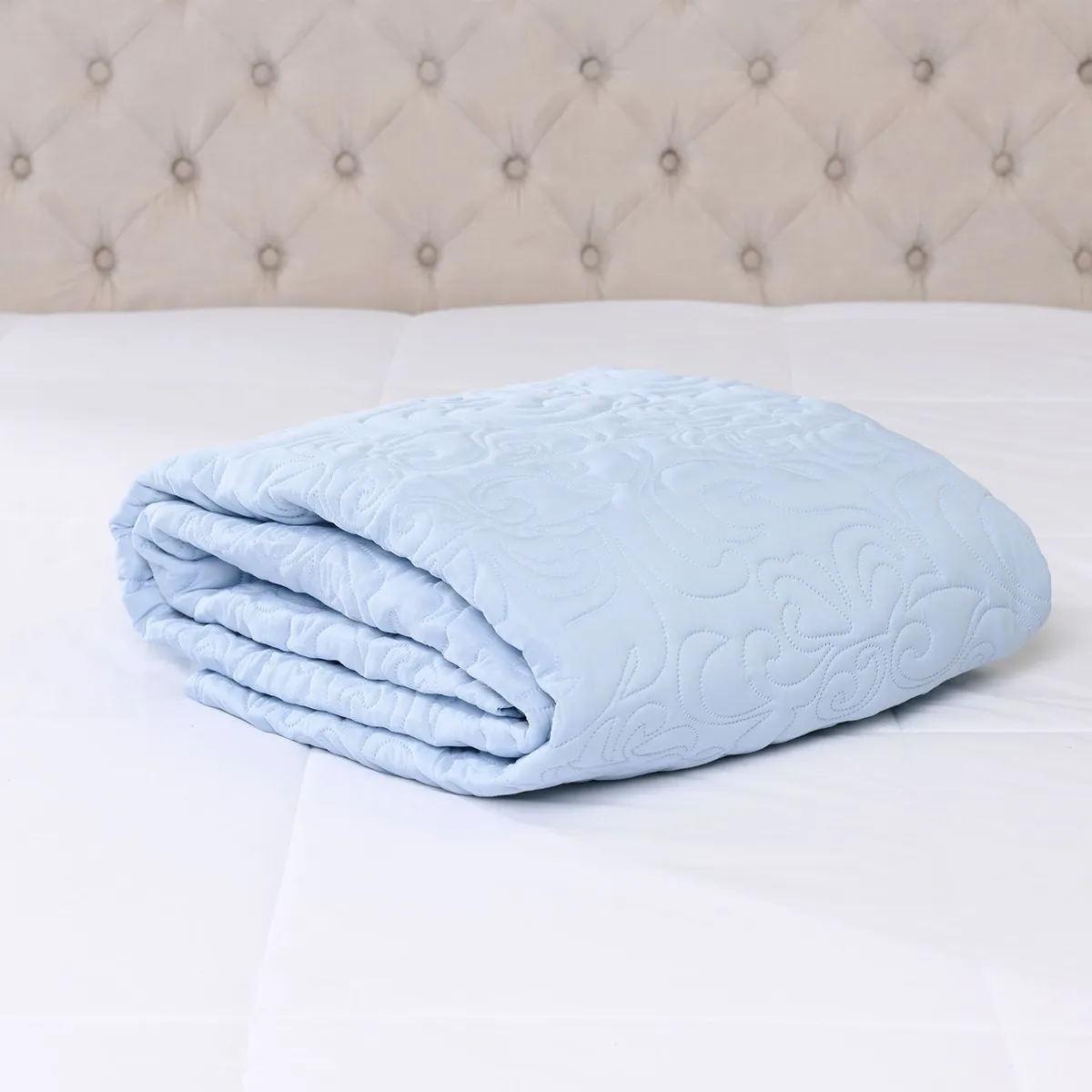 ROBERTA ALLEN - Cubrecama New Paisley