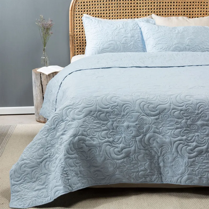 ROBERTA ALLEN - Cubrecama New Paisley