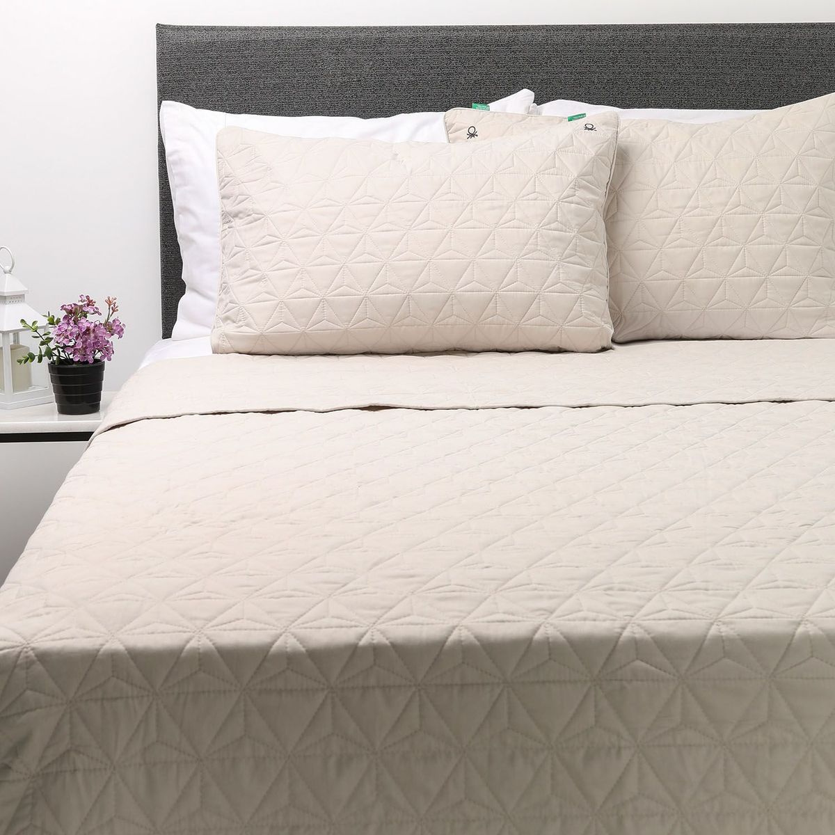 BENETTON - Cubrecama Freddo Arena