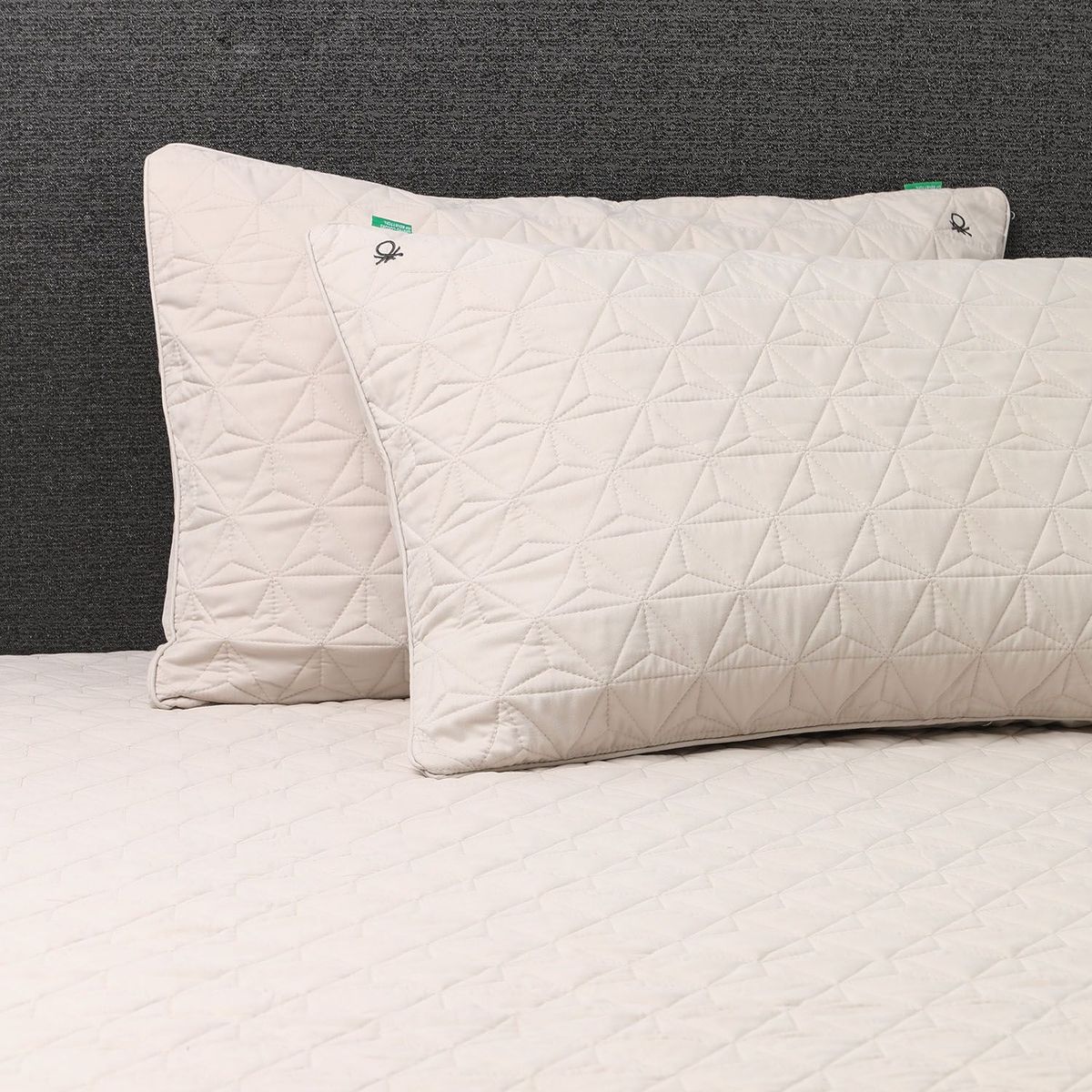 BENETTON - Cubrecama Freddo Arena