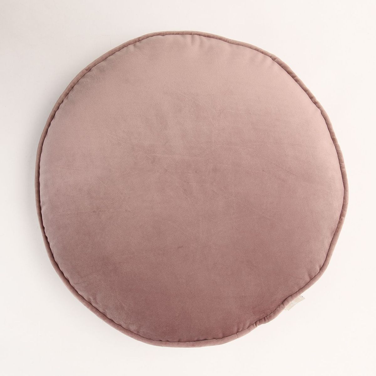 ROBERTA ALLEN - Cojín Velvet 45cm Robert Allen