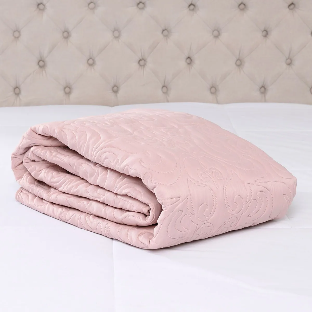 ROBERTA ALLEN - Cubrecama New Paisley