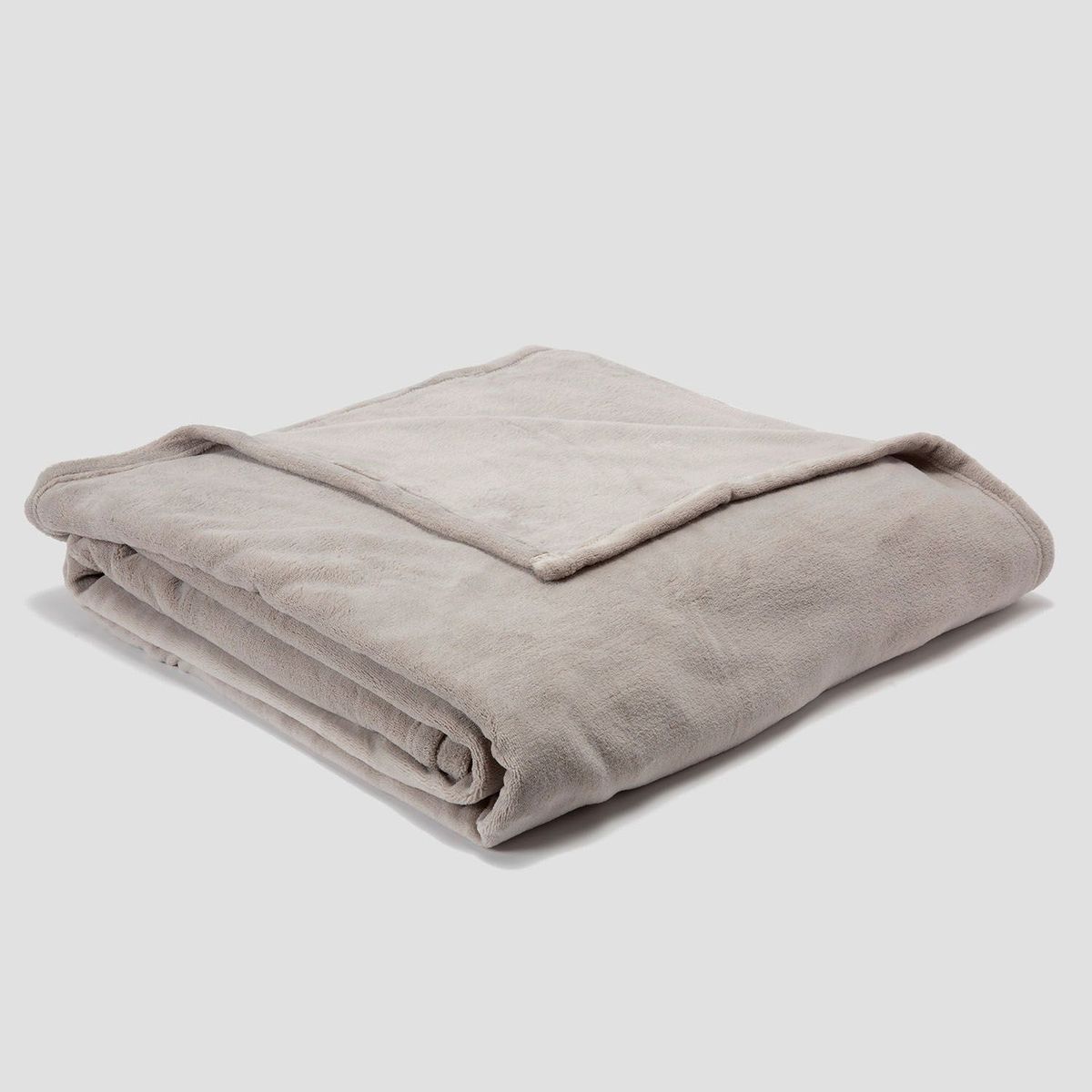 MICA - Frazada Microfleece Mica