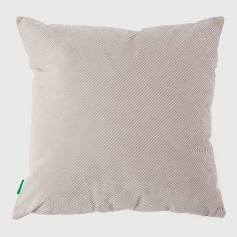 BENETTON - Cojín Corduroy Benetton