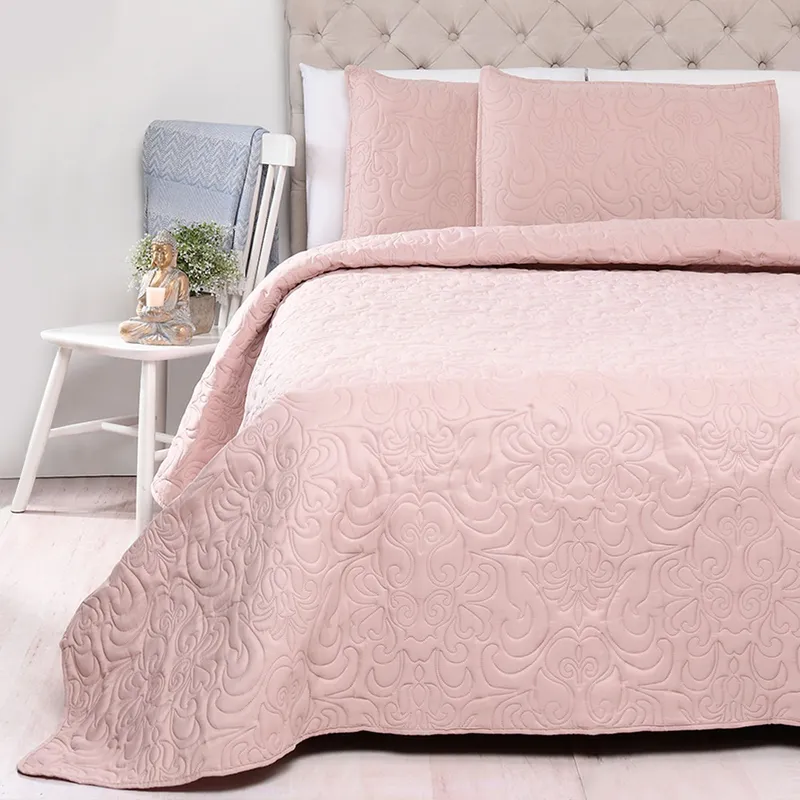 ROBERTA ALLEN - Cubrecama New Paisley