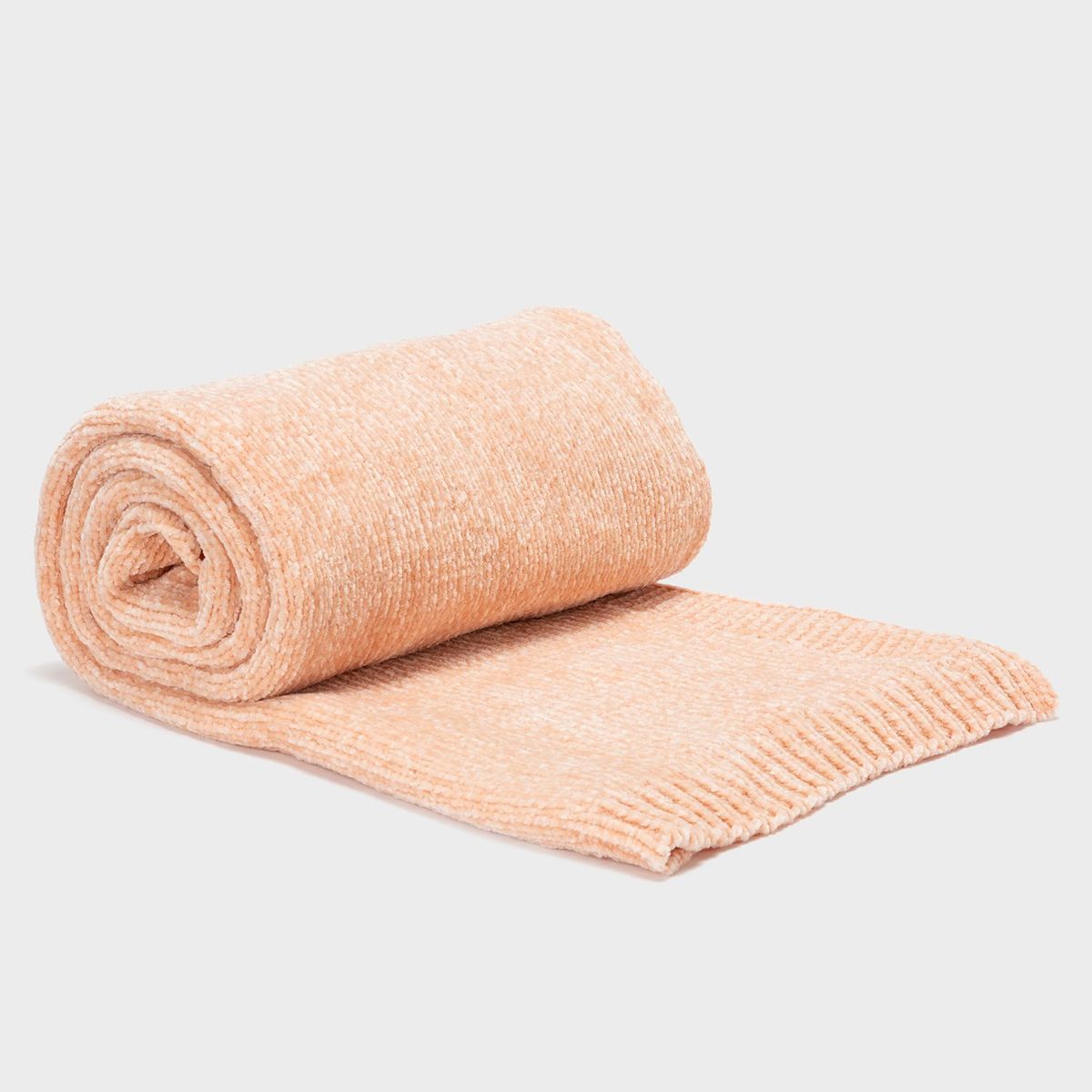 BASEMENT HOME - Manta Shila Nude Basement Home