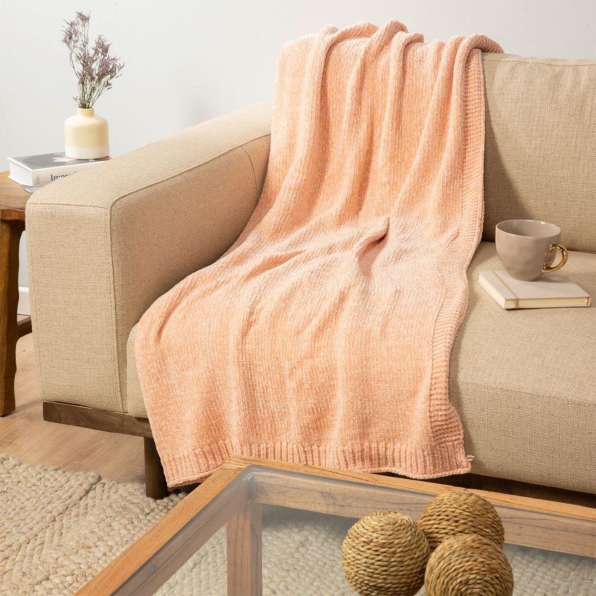 BASEMENT HOME - Manta Shila Nude Basement Home