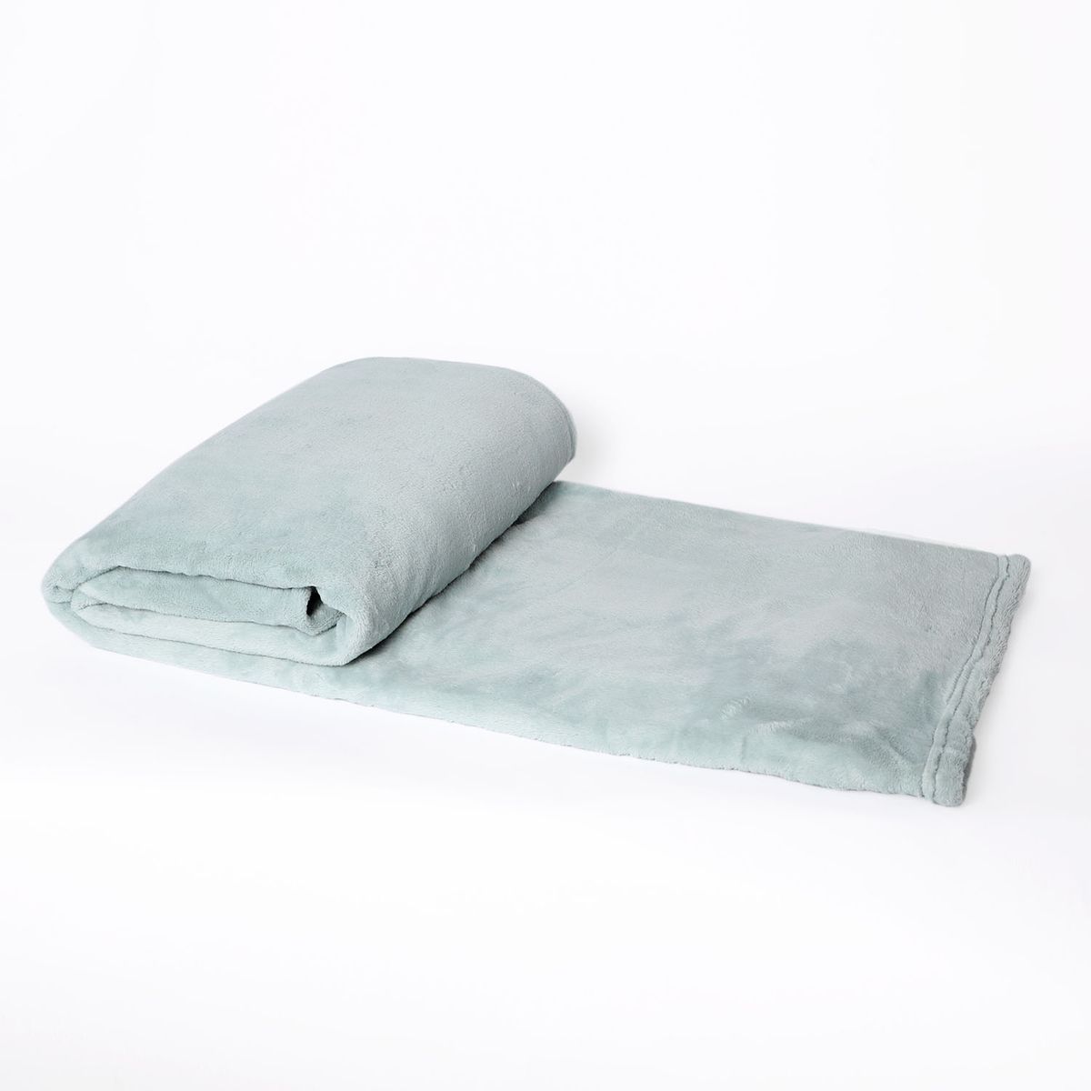 ROBERTA ALLEN - Frazada Flannel Roberta Allen