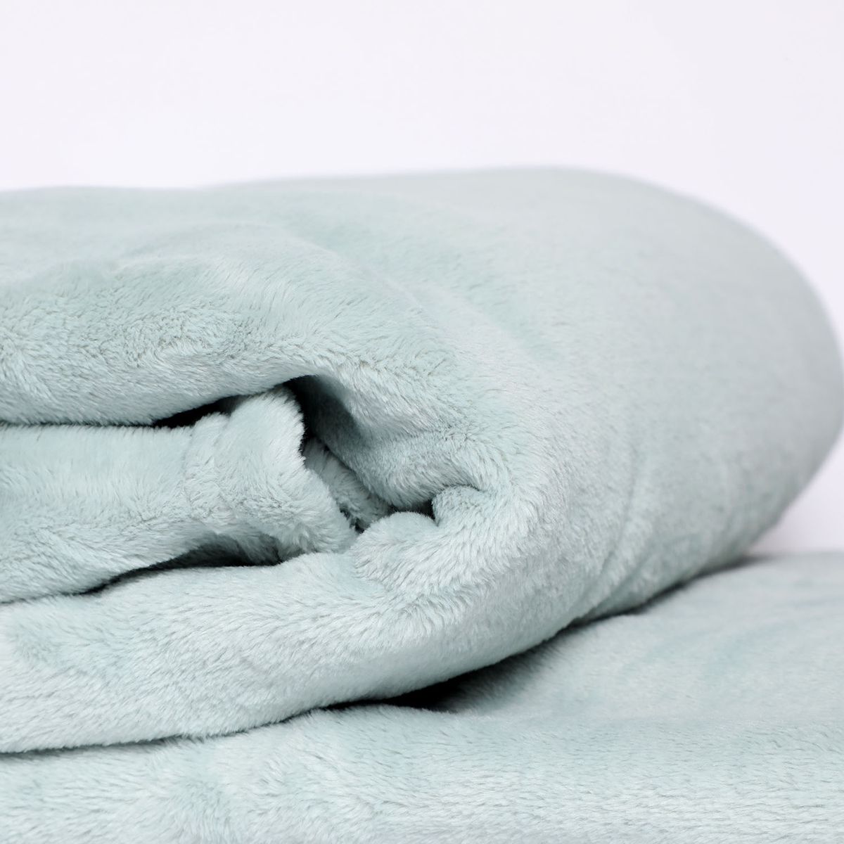 ROBERTA ALLEN - Frazada Flannel Roberta Allen