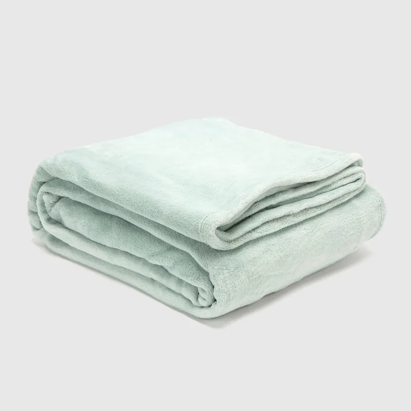 ROBERTA ALLEN - Frazada Flannel Roberta Allen