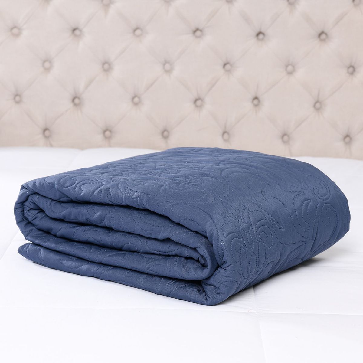 ROBERTA ALLEN - Cubrecama New Paisley