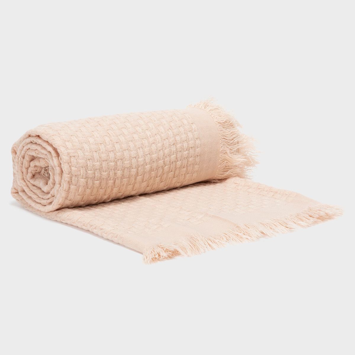 BASEMENT HOME - Manta Bali Basement Home