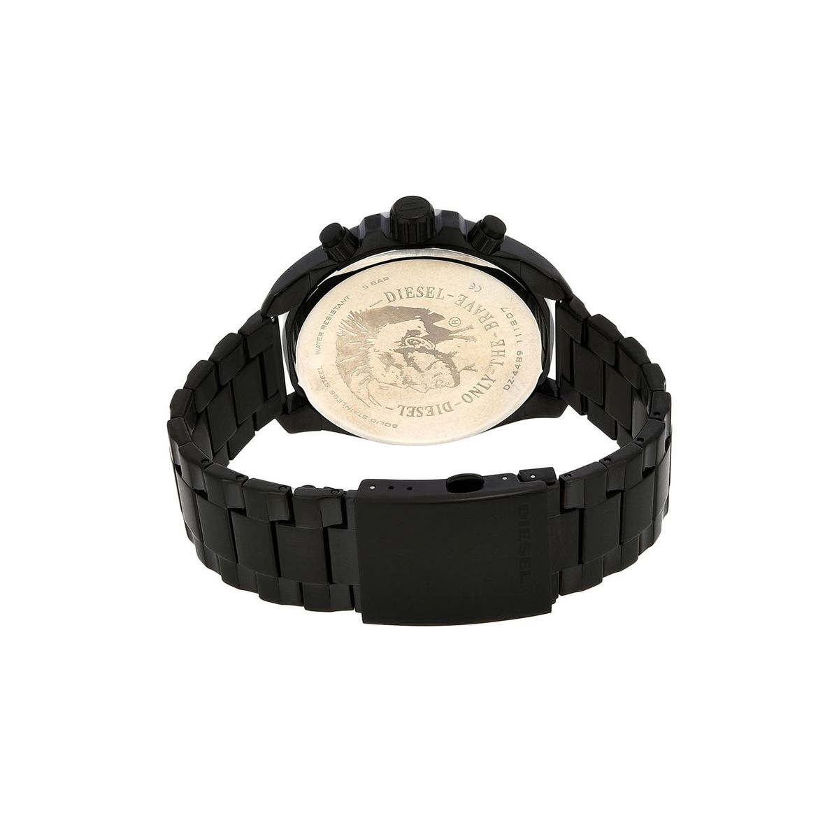 DIESEL - Reloj Analogo Hombre DZ4489 Diesel