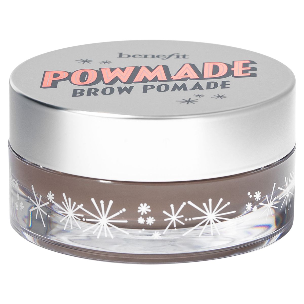 BENEFIT - Pomada para Cejas Powmade