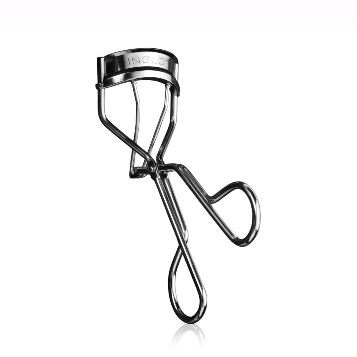 INGLOT - Rizador Profesional de Pestañas