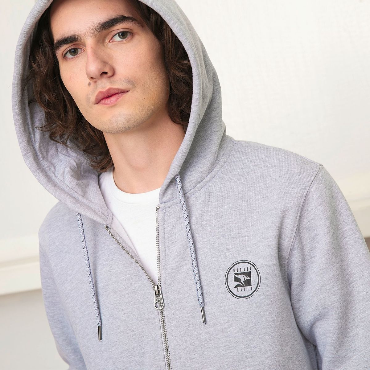 DOO AUSTRALIA - Polerón Hombre