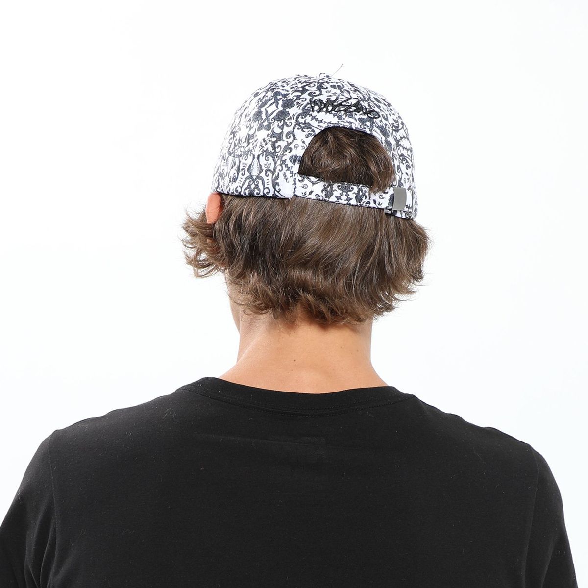 MOSSIMO - Gorro Hombre Mossimo