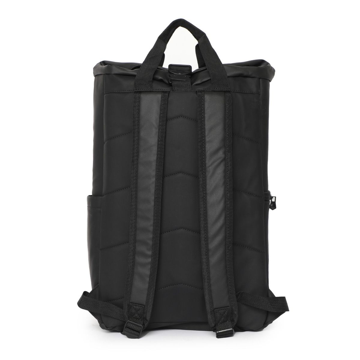 MOSSIMO - Mochila Hombre