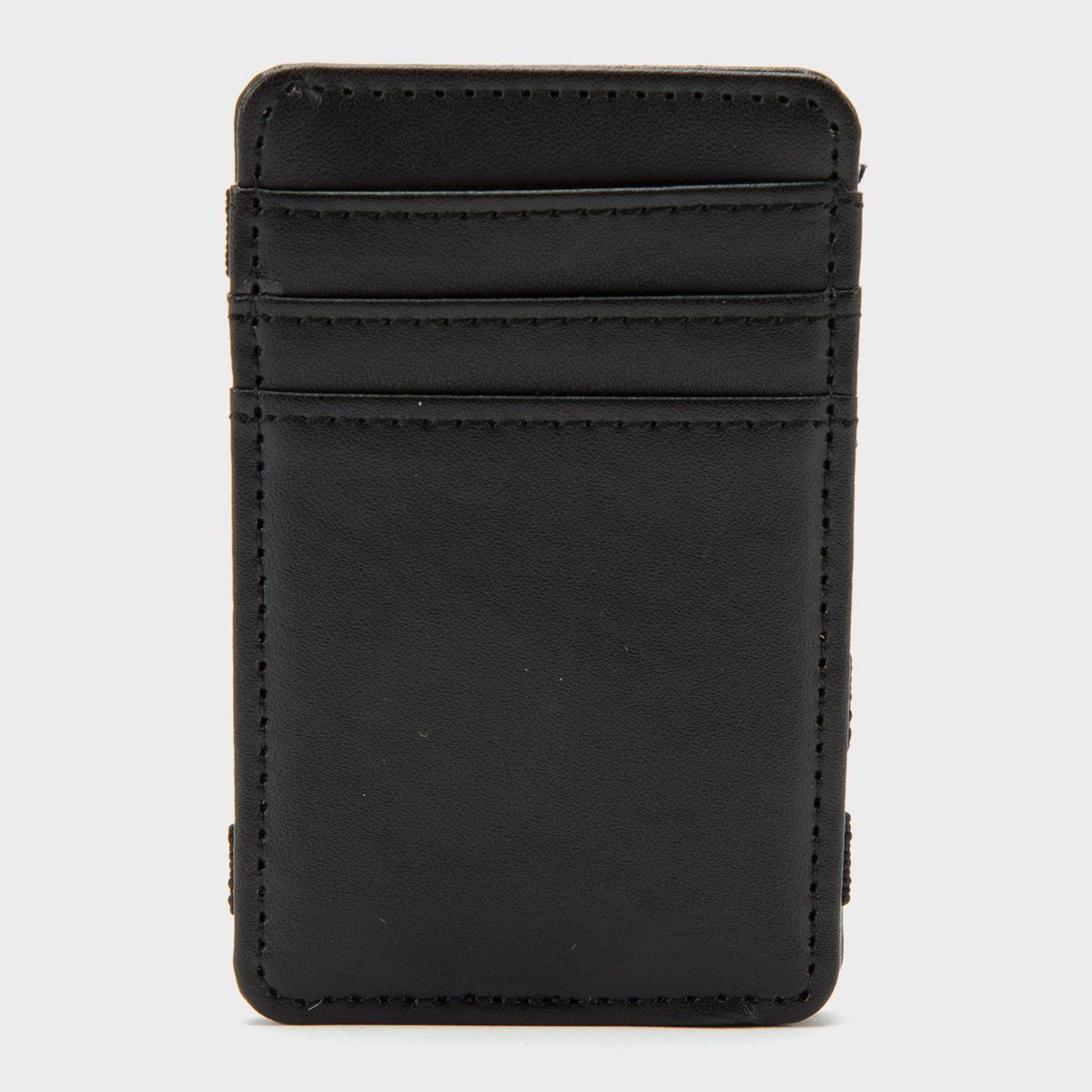 DOO AUSTRALIA - Billetera hombre doo australia