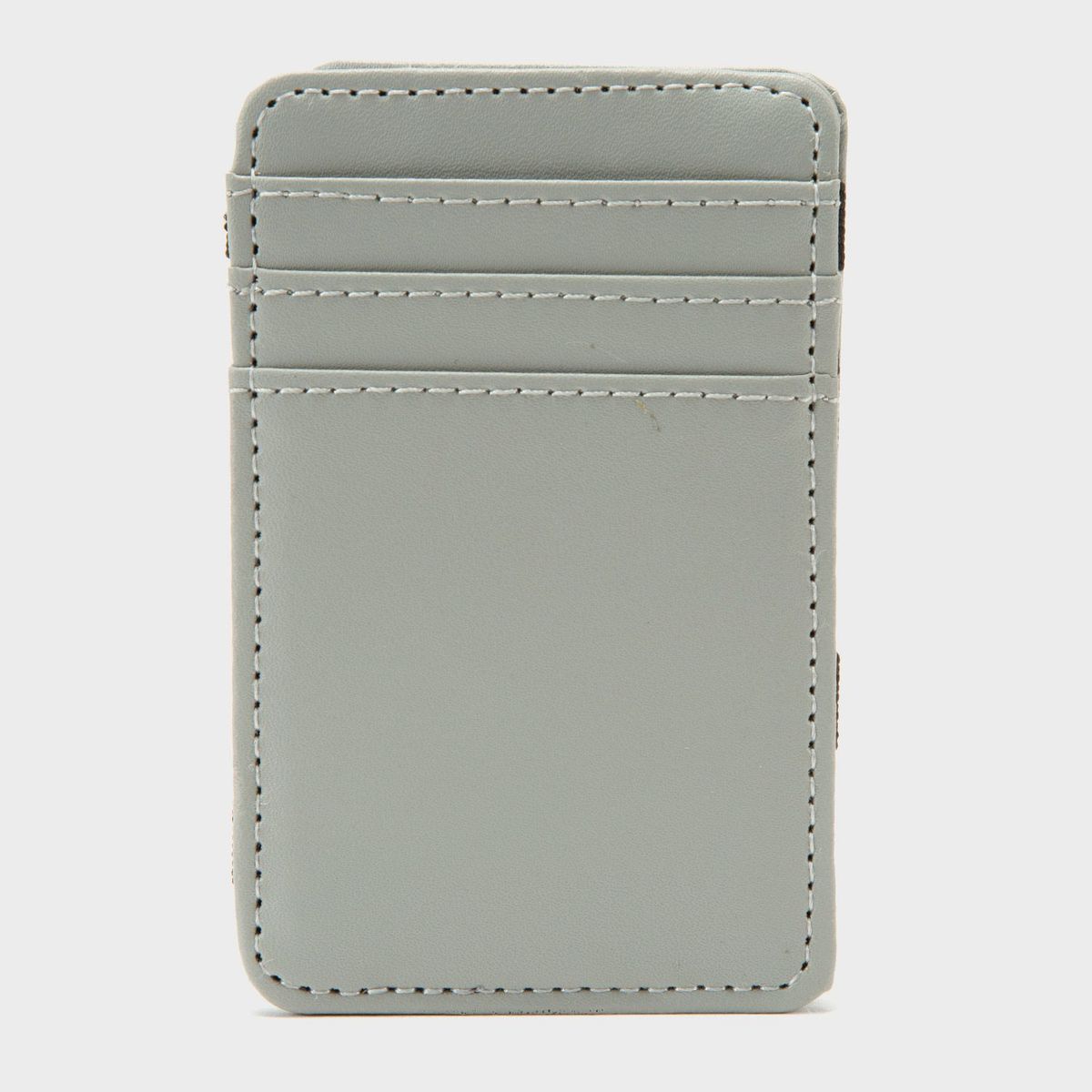 DOO AUSTRALIA - Billetera hombre doo australia