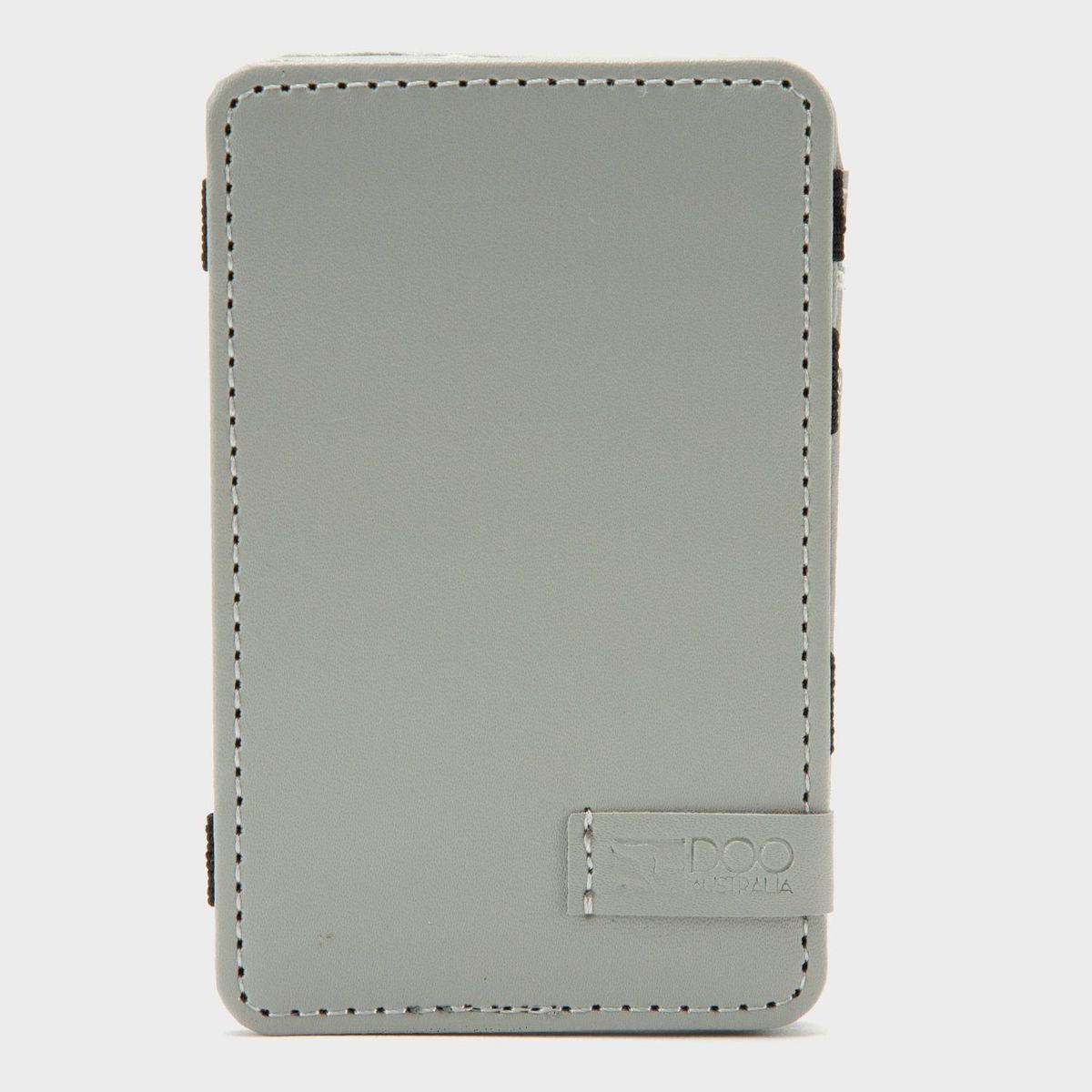 DOO AUSTRALIA - Billetera hombre doo australia