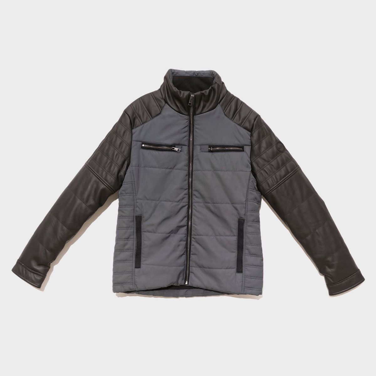 MOSSIMO - Casaca Hombre