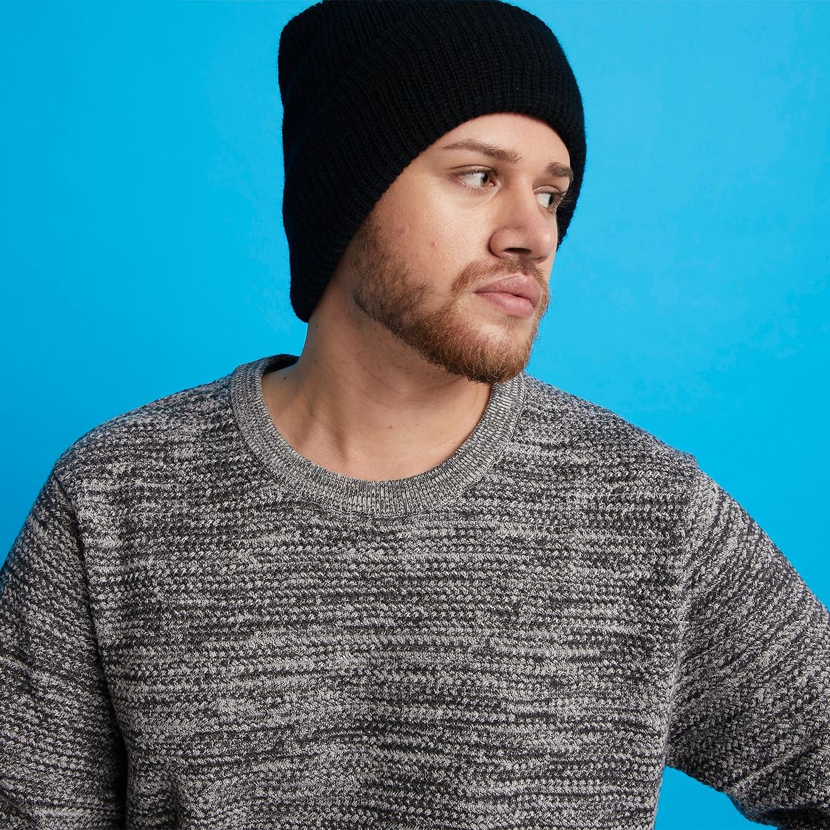 BEARCLIFF - Chompa Hombre Bearcliff